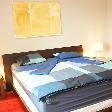 Appartement Calla Hvar Town