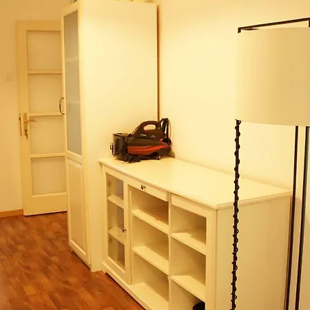 Appartement Calla