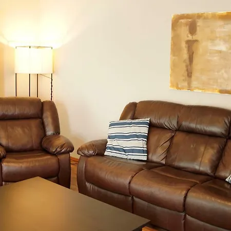 Calla Appartement Hvar Town
