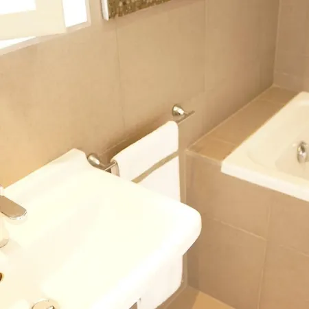 Appartement Calla Hvar Town