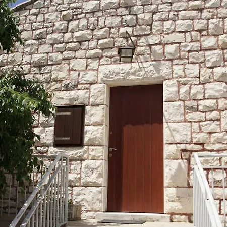Calla Lejlighed Hvar Town